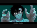 【ZOLA PROJECT WIL】Shadow Shadow【カバー】