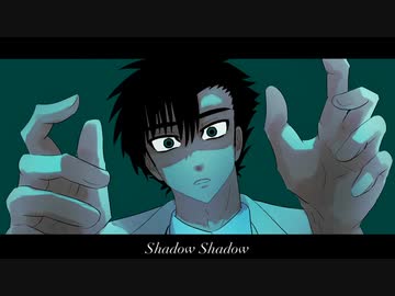 【ZOLA PROJECT WIL】Shadow Shadow【カバー】