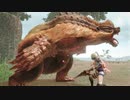 一式狩猟のその後 Part.27【骨集め】