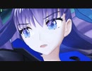 【FGOアーケード】環境に抗うメリィ推しマスターのGW　番外編1【第2期】