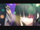 型月沼から抜けられない男の　魔法使いの夜　実況プレイ　part24