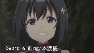 痛いのは嫌なので防御力に極振りしたいと思いますのキャラがカラオケに行ったそうです
