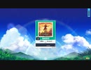 チュウニズム　混乱－Muspell－　BASIC
