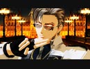 【MMD刀剣乱舞】酔いどれ知らずの・・・