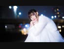 【りンご】  回る空うさぎ【踊ってみた】