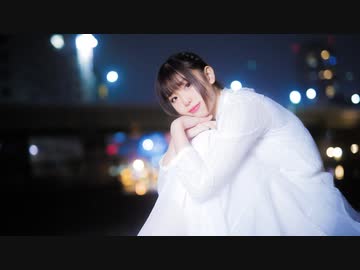 【りンご】  回る空うさぎ【踊ってみた】