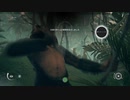 【Ancestors: The Humankind Odyssey】うほおおおおお！！【ゆっくり実況】