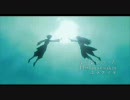霜月はるか　ユラグソラ　メドレー