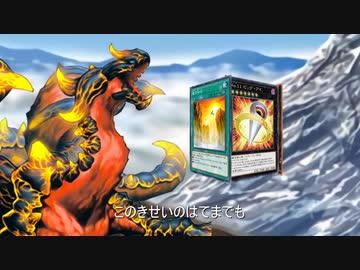 機械の妹に妹が入っちゃう！.orcust17