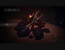 更新来たのでやり直す　THE_LONGDARK＿Tales from the Far Territory_22