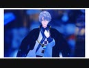 【にじさんじMMD】 メランコリ・ナイト 【メッシャーズ/THRONES/VΔLZ】