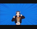 TOQUI - 苛苛　feat.知声