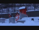 ぶらり散歩　#7　2023/1/10