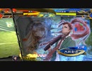 【三国志大戦6】駄君主がケニアで遊ぶそうです2023