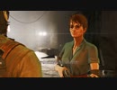日本語版fallout4をサバイバルでやってみたかった その29