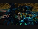 【実況】SAO アリシゼーション リコリス Myosotis編 #15