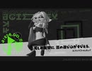 【アーカイブ】ヒーローモード大好き芸人、この指と～まれ！4色目【スプラ3】