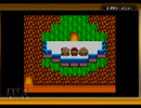 子供の頃好きだったゲームをもう一度【ロボットポンコッツ】part８