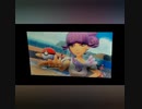 初見縛りプレイ　ポケットモンスターバイオレットスカーレット　part48