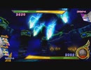 とりあえず、ドラゴンクエスト　モンスターバトルロードビクトリーをしゃべりながらやるだけ　その１２６
