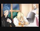 【VitaminZ Revolution 3DS】実況プレイ part28