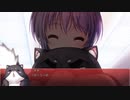 大図書館レ〇プ！羊飼いと化した先輩 第４４話