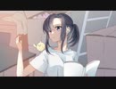 時間泥棒 - 舞台稽古 feat. 花隈千冬【M14】