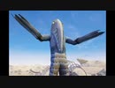 【実況】周りを巻き込んでをモンスターファームやってみたPart4