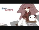 (Old) Eien Lovers- Episode 2