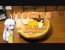 【1分弱動画日記】クソデカホットケーキづくり（8K編集テスト）【#011】
