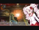 【Apex Legends】ついなちゃんズレジェンド！×18