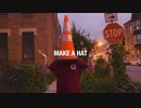 Sleep On It - After Tonight - (Official Music Video)