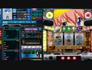 3000g勝負⑤