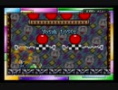 マリオアドバンスシリーズ3実況part5