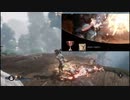 １日約１０分スピリットさんを助ける！ケーナ 精霊の橋をマスターモードで実況プレイPart13