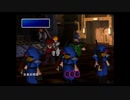 【FF7】FF一度もやったことない女がビンビン初見プレイ part16