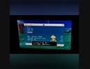 初見縛りプレイ　ポケットモンスターバイオレットスカーレット　part48