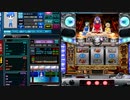 3000g勝負⑥