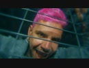 Electric Mob - Love Cage - Official Music Video