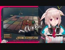 【.LIVE】もこ田めめめの物騒な発想とくしゃみ【RAFT】