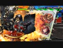 【三国志大戦】のんびり大戦 part179【vs5枚継往】