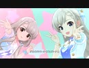 デレステ O-Ku-Ri-Mo-No Sunday! MV