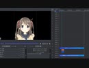 ごちゃまぜドロップスにLive2D Drawer for Aviutlで扱えるファイルのドラッグ＆ドロップ対応してみた