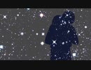 【音量小さめ】ぎゅーしてイチャイチャ耳舐めASMR【男性向け】