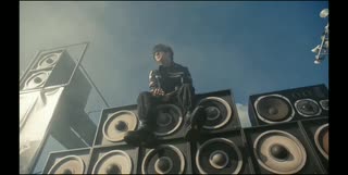 Official髭男dism ホワイトノイズ