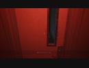 #10 異形の出現、追われる恐怖。【VISAGE】