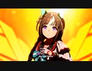 【ウマ娘 プリティーダービー】Ms.VICTORIA（ホッコータルマエ）