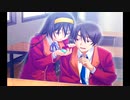 ダラダラと、Lの季節2やってみた【実況プレイ】その2