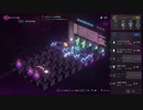 【実況】Crypto Against All Oddsやるぞー　part13