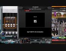 【beatmaniaIIDX】弐寺をのんびりゆっくり実況32